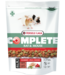 Versele Laga Complete Rat & Mouse Nutrition