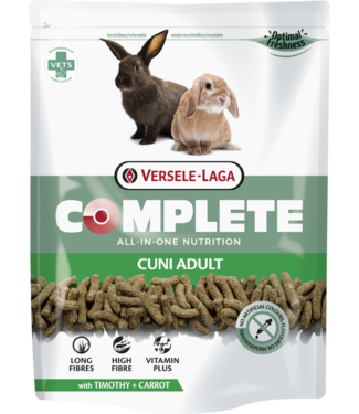 Versele Laga Complete Rabbit Nutrition