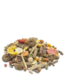 Versele Laga Crispy Muesli for Rabbit