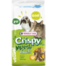 Versele Laga Crispy Muesli for Rabbit