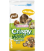 Versele Laga Crispy Muesli Hamster & Co