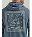 Wrangler Framed Logo Jacket