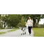 RC Pets Strider Dog Boots