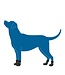 RC Pets Strider Dog Boots