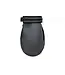 RC Pets Strider Dog Boots