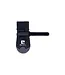 RC Pets Strider Dog Boots