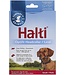 Company Of Animals Licol Halti OptiFit pour Chien