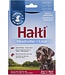 Company Of Animals Licol de contrôle Halti Noir