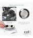 Catit PIXI Feeding Dished