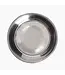 Catit PIXI Feeding Dished