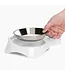 Catit PIXI Feeding Dished