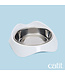 Catit PIXI Feeding Dished