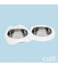 Catit PIXI Feeding Dished