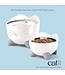 Catit PIXI Elevated Feeding Dish