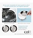 Catit PIXI Elevated Feeding Dish