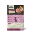 Acana High Protein Recipe for Kittens
