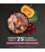 Acana High Protein Recipe for Kittens