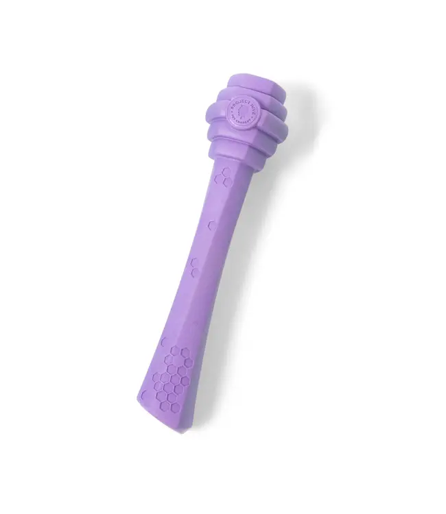 Project Hive Scented Collection Hive Fetch Stick