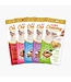 Catit Creamy SuperFoods - Assorted Flavors