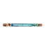 Himalayan Pet Supply Churro Stix for Dogs