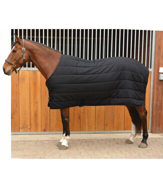 CAN-PRO - Couverture Snuggie pour Poulain - Paddock Animal