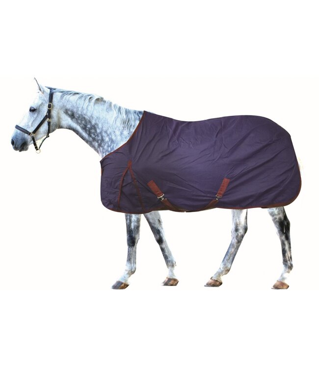 Century Lightweight PolyCotton Summer blanket