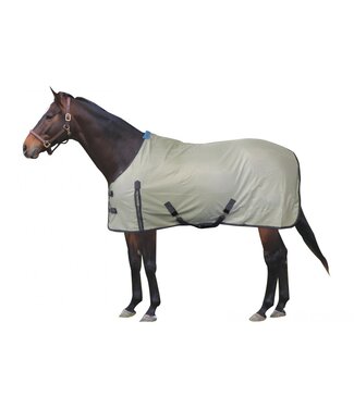 Century Soft Touch II Fly Sheet