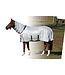 Century Deluxe Fly Sheet & Belly Guard
