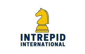 Intrepid International