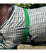 Intrepid International Elastic Blanket Strap