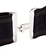 Intrepid International Elastic Blanket Strap