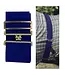 Intrepid International Elastic Blanket Strap