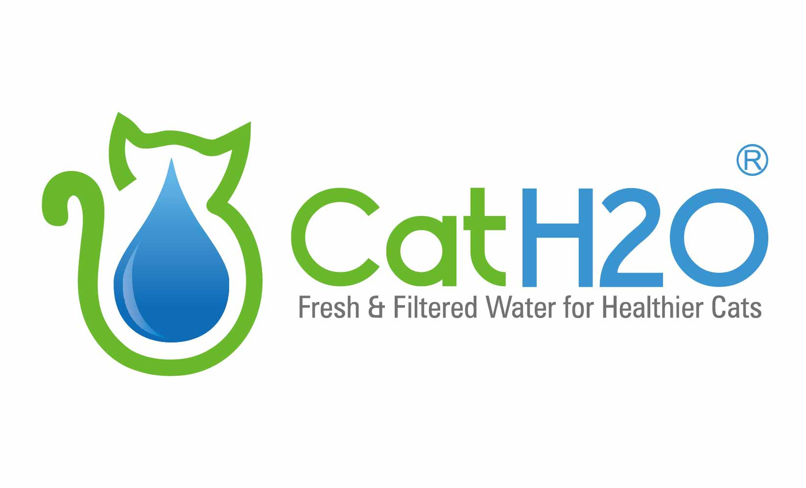 CATH20
