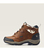 Ariat Terrain Waterproof Boot - Cow Print