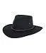 Outback Chapeau Grizzly