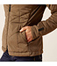 Ariat Zonal Insulated Coat