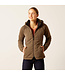 Ariat Zonal Insulated Coat