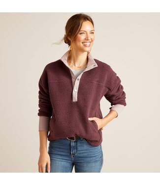 Ariat Doyen Sweatshirt