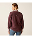 Ariat Doyen Sweatshirt