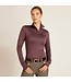 Ariat Baselayer Gridwork 1/4 Zip