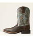 Ariat Botte Western Sport Latigo