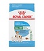 Royal Canin Size Health Nutrition™ Small Starter Mother & Babydog Dry Puppy Food
