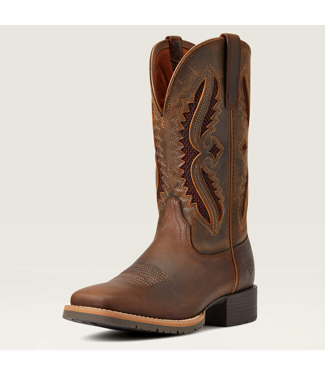 Ariat Botte Western Hybrid Rancher VentTek 360