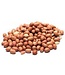 Les Grains Douglass Shelled peanuts