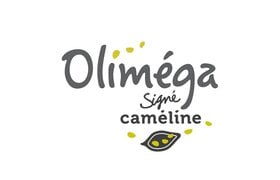 Oliméga