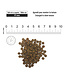 1st Choice Weight Control Formula for Medium & Large Breeds Adult Dogs