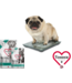 1st Choice Weight Control - Medium and Large Breeds