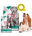 1st Choice Weight Control - Medium and Large Breeds