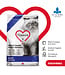 1st Choice Dental Health Formula for All Breeds Adult Cats