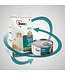 1st Choice  Urinary Health Recipe for All Breeds Adult Cats